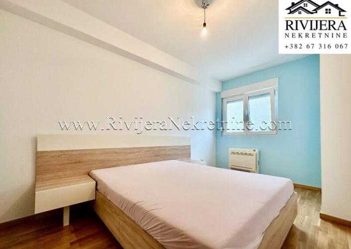 Image No.2-2 Bed Flat for sale