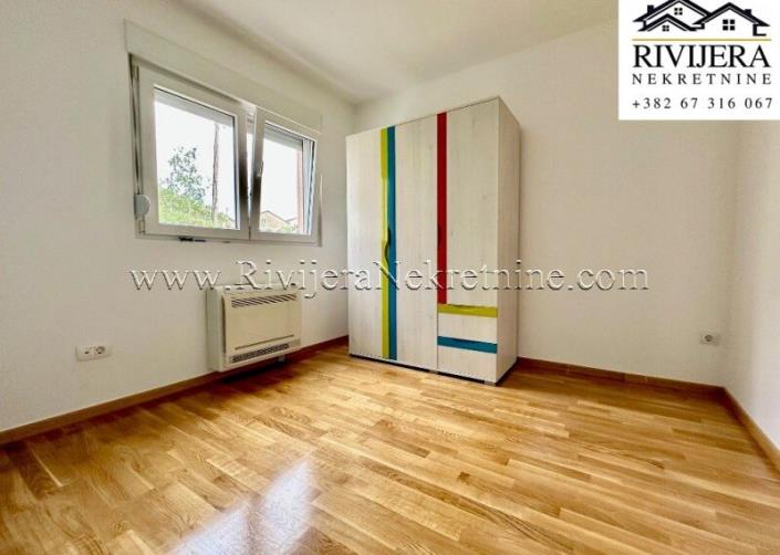 Image No.4-2 Bed Flat for sale