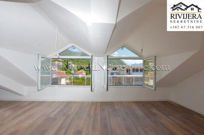 prodaja_Sale_Rivijera_Nekretnine_oglasi_Ads_Djenovici_Herceg_Novi_stan_Apartment--2-