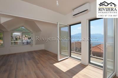 prodaja_Sale_Rivijera_Nekretnine_oglasi_Ads_Djenovici_Herceg_Novi_stan_Apartment--1-