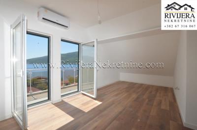 prodaja_Sale_Rivijera_Nekretnine_oglasi_Ads_Djenovici_Herceg_Novi_stan_Apartment--3-