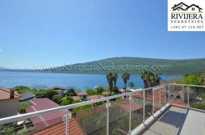 prodaja_Sale_Rivijera_Nekretnine_oglasi_Ads_Djenovici_Herceg_Novi_stan_Apartment--4-