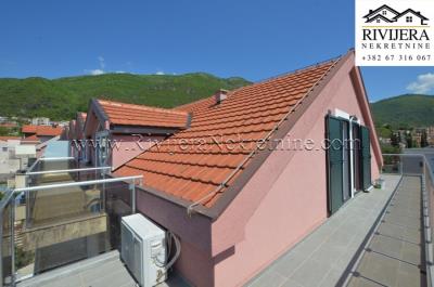 prodaja_Sale_Rivijera_Nekretnine_oglasi_Ads_Djenovici_Herceg_Novi_stan_Apartment--5-