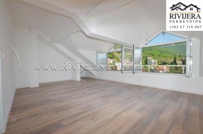 prodaja_Sale_Rivijera_Nekretnine_oglasi_Ads_Djenovici_Herceg_Novi_stan_Apartment--6-