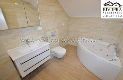 prodaja_Sale_Rivijera_Nekretnine_oglasi_Ads_Djenovici_Herceg_Novi_stan_Apartment--7-