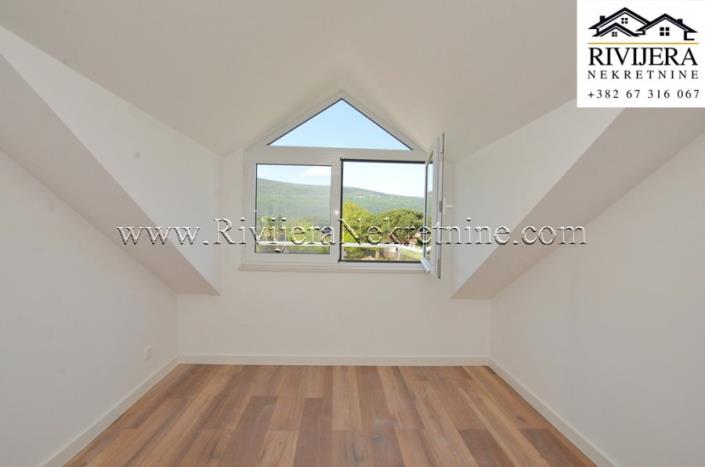 Image No.8-Appartement de 3 chambres à vendre à Ðenovici