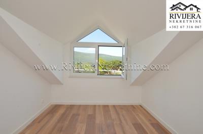 prodaja_Sale_Rivijera_Nekretnine_oglasi_Ads_Djenovici_Herceg_Novi_stan_Apartment--8-
