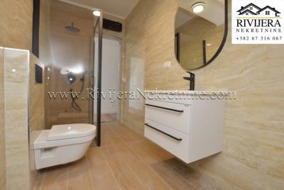 prodaja_Sale_Rivijera_Nekretnine_oglasi_Ads_Djenovici_Herceg_Novi_stan_Apartment--9-