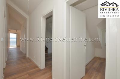 prodaja_Sale_Rivijera_Nekretnine_oglasi_Ads_Djenovici_Herceg_Novi_stan_Apartment--10-