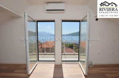prodaja_Sale_Rivijera_Nekretnine_oglasi_Ads_Djenovici_Herceg_Novi_stan_Apartment--11-
