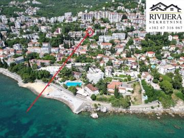 1 - Herceg Novi, House