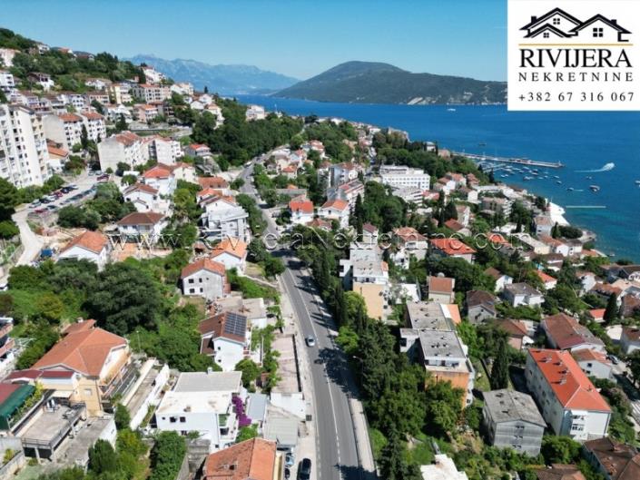 Image No.5-Maison de 3 chambres à vendre à Herceg Novi