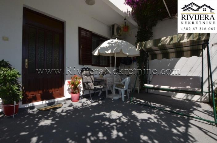 Image No.10-Maison de 3 chambres à vendre à Herceg Novi