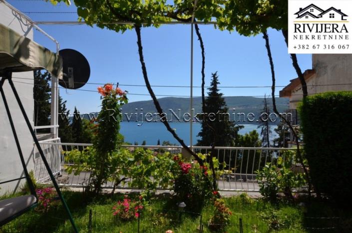 Image No.9-Maison de 3 chambres à vendre à Herceg Novi