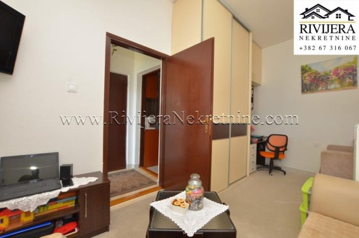 Image No.12-Maison de 3 chambres à vendre à Herceg Novi