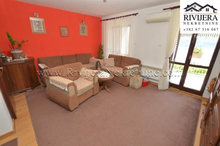 Image No.13-Maison de 3 chambres à vendre à Herceg Novi