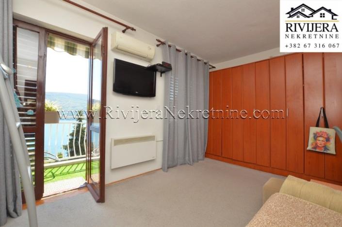 Image No.15-Maison de 3 chambres à vendre à Herceg Novi