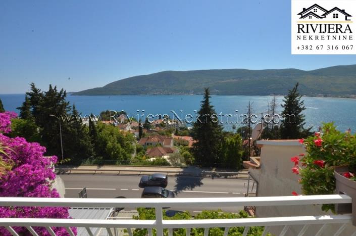 Image No.16-Maison de 3 chambres à vendre à Herceg Novi