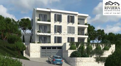 prodaja_Sale_Rivijera_Nekretnine_oglasi_ads_Igalo_ads_--2-