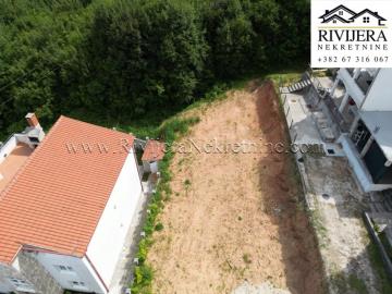 Prodaja_Sle_plac_zemlja_landplot_land_Rivijera_Nekretnine_ads_oglasi_--2-