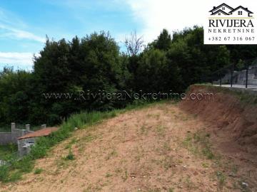 Prodaja_Sle_plac_zemlja_landplot_land_Rivijera_Nekretnine_ads_oglasi_--3-