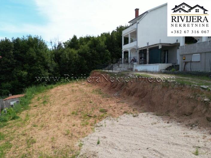 Image No.4-Plot for sale