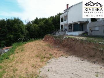 Prodaja_Sle_plac_zemlja_landplot_land_Rivijera_Nekretnine_ads_oglasi_--4-