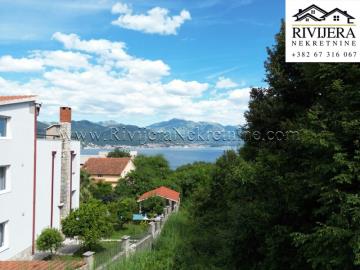 Prodaja_Sle_plac_zemlja_landplot_land_Rivijera_Nekretnine_ads_oglasi_--5-