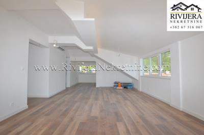 prodaja_Sale_Rivijera_Nekretnine_oglasi_adS_prodaza_Djenovici_Herceg_Novi--2-