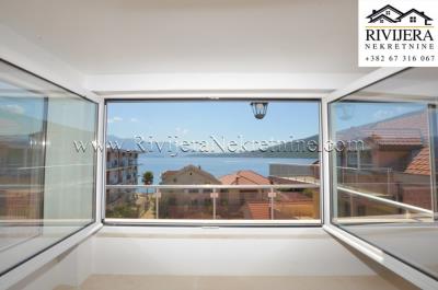prodaja_Sale_Rivijera_Nekretnine_oglasi_adS_prodaza_Djenovici_Herceg_Novi--1-