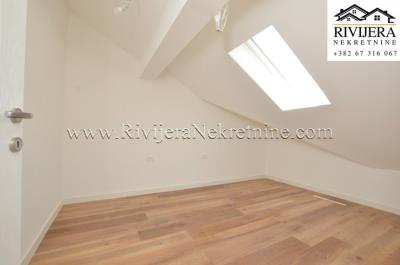 prodaja_Sale_Rivijera_Nekretnine_oglasi_adS_prodaza_Djenovici_Herceg_Novi--3-