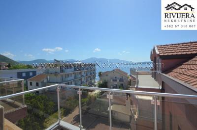 prodaja_Sale_Rivijera_Nekretnine_oglasi_adS_prodaza_Djenovici_Herceg_Novi--4-