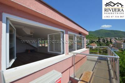 prodaja_Sale_Rivijera_Nekretnine_oglasi_adS_prodaza_Djenovici_Herceg_Novi--5-