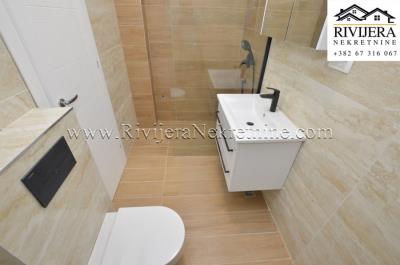 prodaja_Sale_Rivijera_Nekretnine_oglasi_adS_prodaza_Djenovici_Herceg_Novi--6-