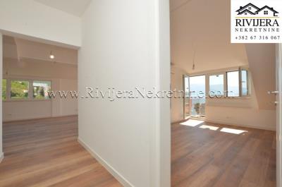 prodaja_Sale_Rivijera_Nekretnine_oglasi_adS_prodaza_Djenovici_Herceg_Novi--7-