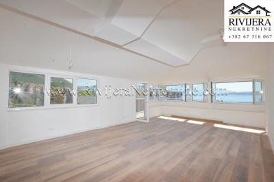 prodaja_Sale_Rivijera_Nekretnine_oglasi_adS_prodaza_Djenovici_Herceg_Novi--8-