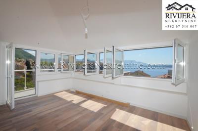 prodaja_Sale_Rivijera_Nekretnine_oglasi_adS_prodaza_Djenovici_Herceg_Novi--9-