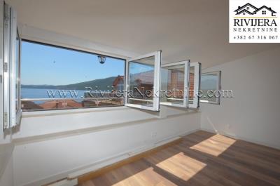 prodaja_Sale_Rivijera_Nekretnine_oglasi_adS_prodaza_Djenovici_Herceg_Novi--10-
