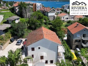 prodaja_prodaza_Sale_Rivijera_Nekretnine_oglasi_Ads_Kuca_house_--5-