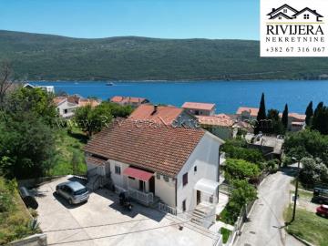 prodaja_prodaza_Sale_Rivijera_Nekretnine_oglasi_Ads_Kuca_house_--6-