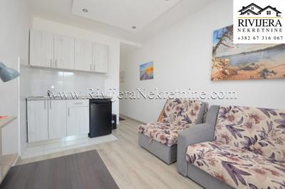 prodaja_prodaza_Sale_Rivijera_Nekretnine_oglasi_Ads_Kuca_house_--8-