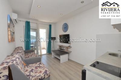 prodaja_prodaza_Sale_Rivijera_Nekretnine_oglasi_Ads_Kuca_house_--7-