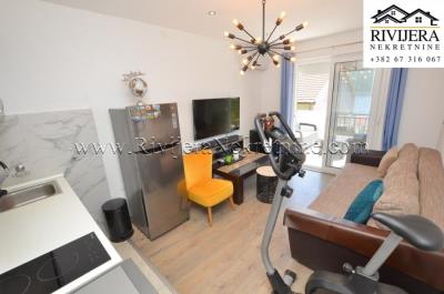 prodaja_prodaza_Sale_Rivijera_Nekretnine_oglasi_Ads_Kuca_house_--10-