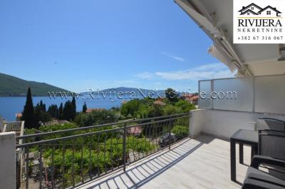 prodaja_prodaza_Sale_Rivijera_Nekretnine_oglasi_Ads_Kuca_house_--9-