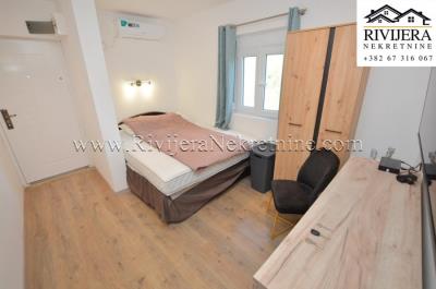 prodaja_prodaza_Sale_Rivijera_Nekretnine_oglasi_Ads_Kuca_house_--12-