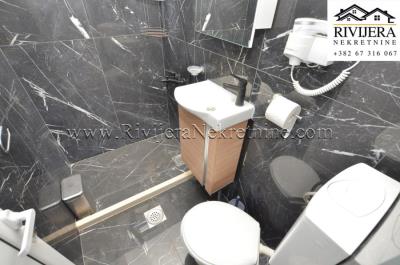 prodaja_prodaza_Sale_Rivijera_Nekretnine_oglasi_Ads_Kuca_house_--11-