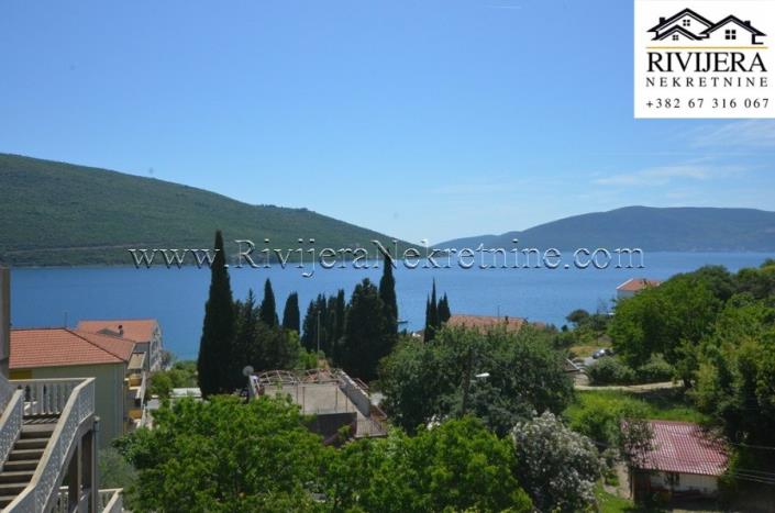 Image No.3-Maison à vendre à Kumbor