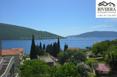 prodaja_prodaza_Sale_Rivijera_Nekretnine_oglasi_Ads_Kuca_house_--13-