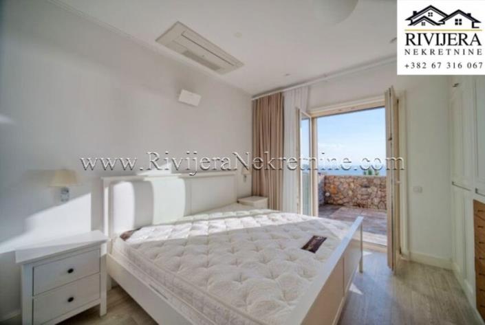 Image No.3-2 Bed Flat for sale