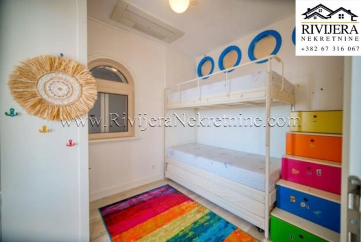 Image No.7-2 Bed Flat for sale